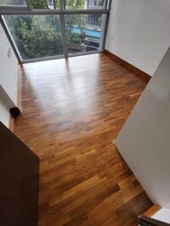 Hillsta (D23), Condominium #561416201